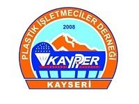 KAPİDER