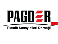 PAGDER