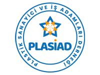 PLASİAD