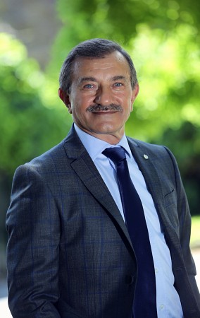 Finansmana Erişimde Zorlanan Türk Sanayicisi, Enerji Kaybediyor