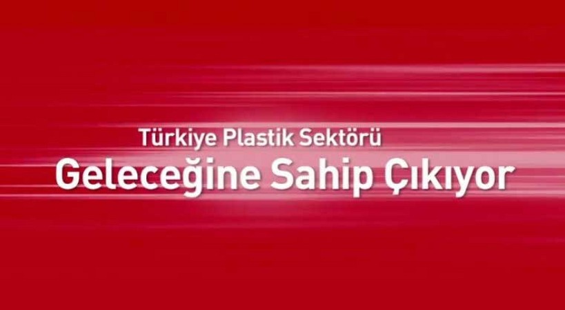 KOBİ’lere Küresel Pazarın Yolunu Açacak Tek Yol Tanıtımdır