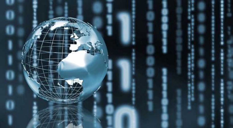   İhracata yönelik devlet yardımlarında KEP uygulaması