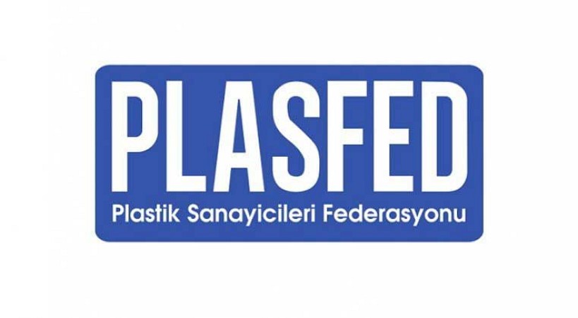 PLASFED Olağanüstü Genel Kurul Duyurusu