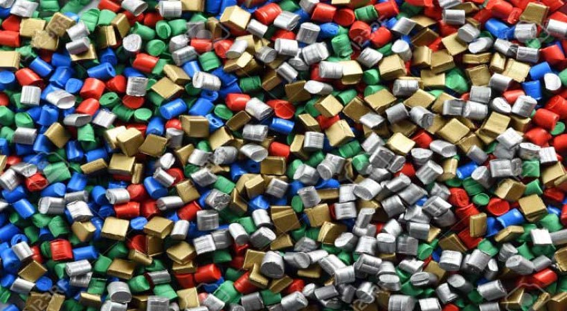 Atık İthalatı Toplantısı için Görüş Bildirimi