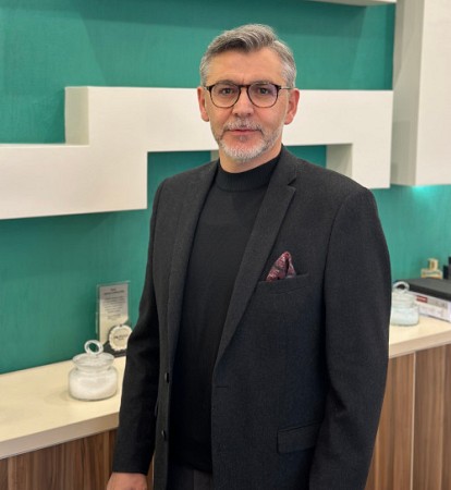 Hammadde fiyatlarındaki yükseliş üretim maliyetlerini artıyor