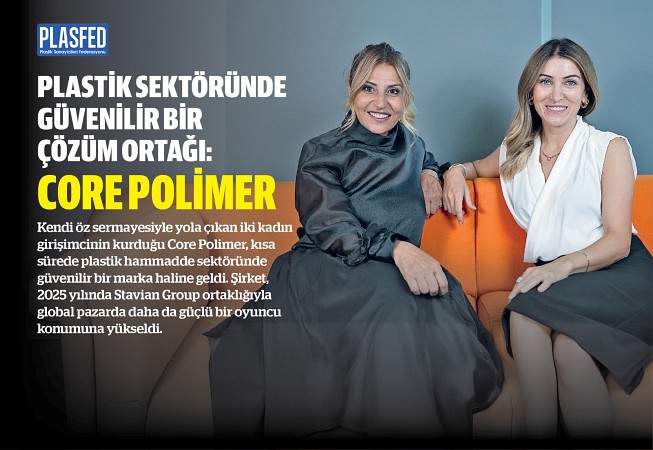 İki kadın girişimcinin başarı yolculuğunu konuştuk