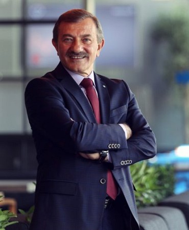 Kaynağında Ayrıştırmanın Aciliyeti Arttı