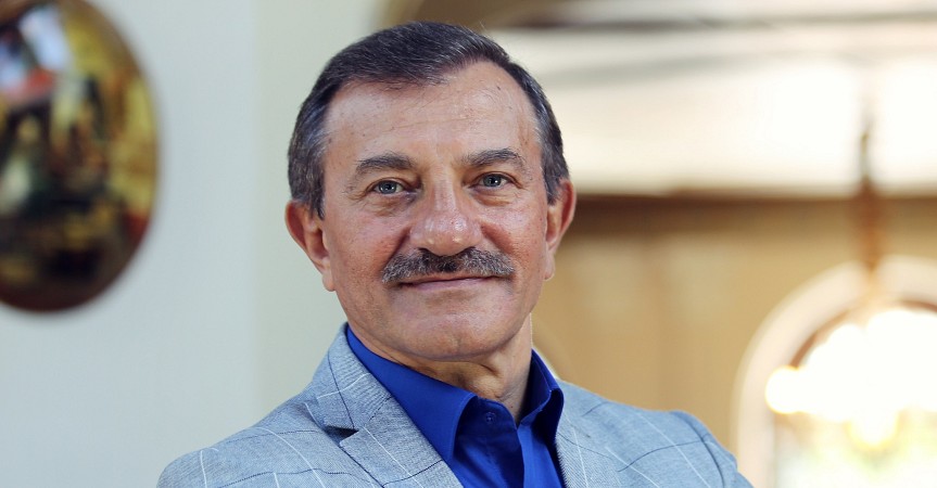 Kısa Çalışma Ödeneği En Az Eylül Ayı Sonuna Kadar Uzatılmalı