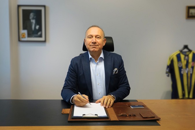 Eurotec, yıllık 40 bin ton hammadde sağlıyor