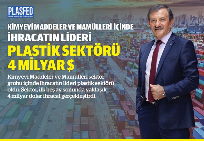 "Yeni ihale düzenlemesi sanayiciyi zorlayacak"