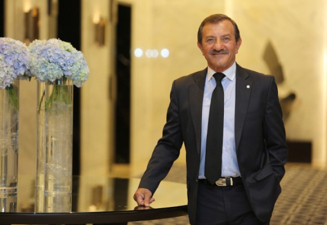 Yeni İhale Düzenlemesi Sanayiciyi Zorlayacak