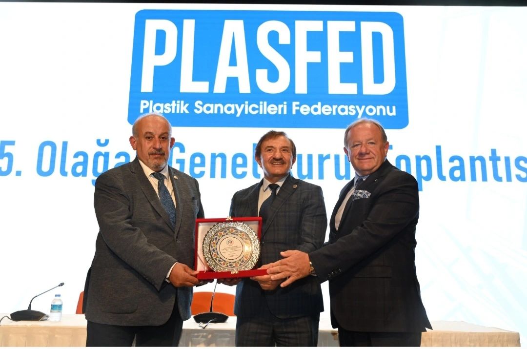 *** TEŞEKKÜRLER ***