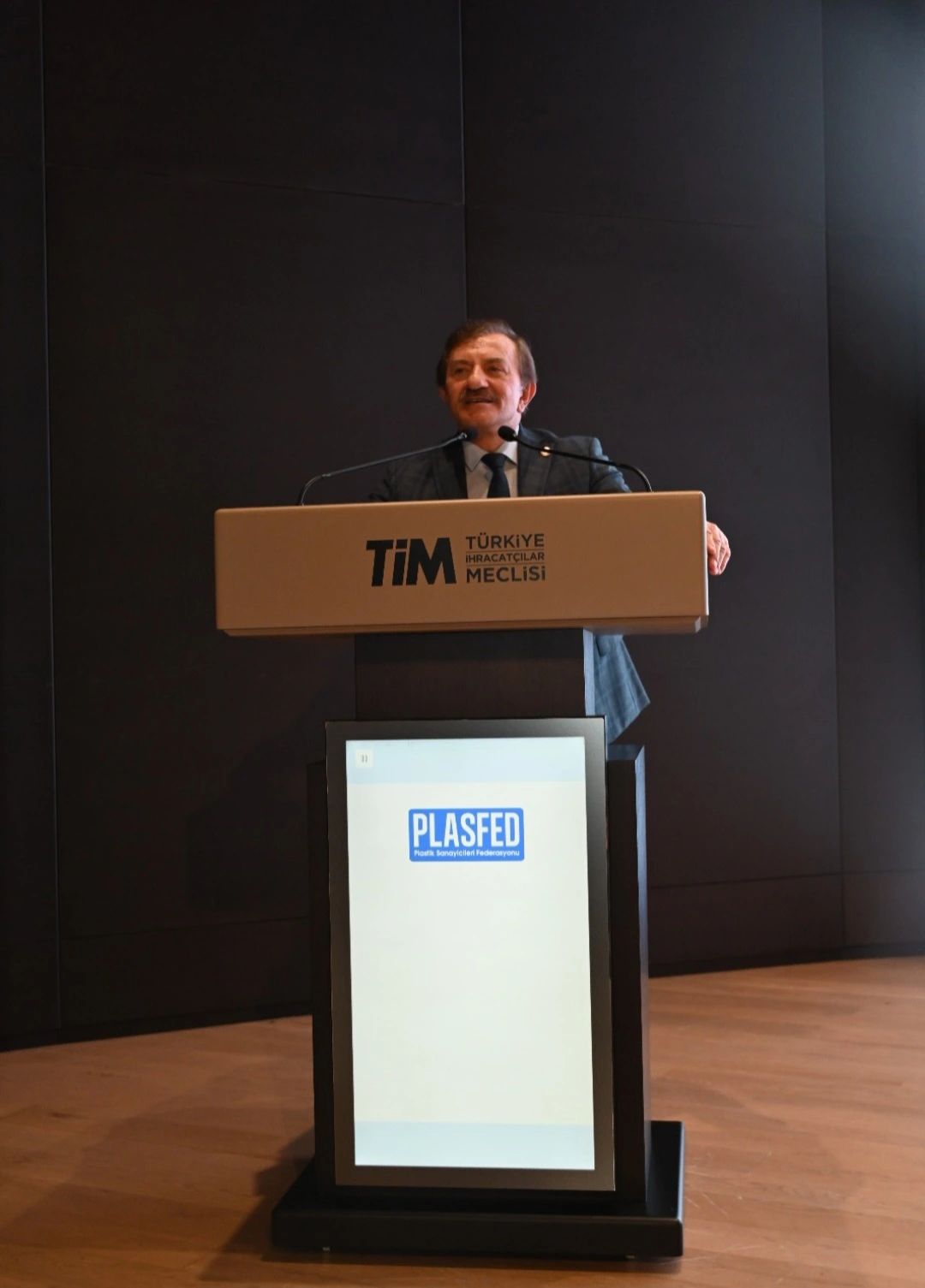 *** TEŞEKKÜRLER ***