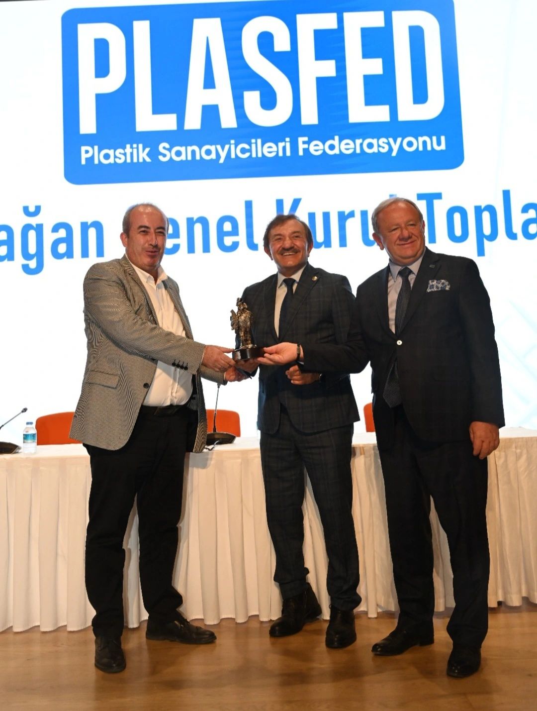 *** TEŞEKKÜRLER ***