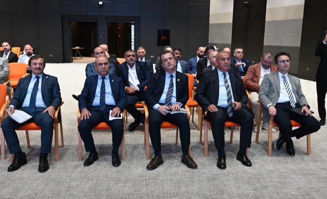 *** TEŞEKKÜRLER ***