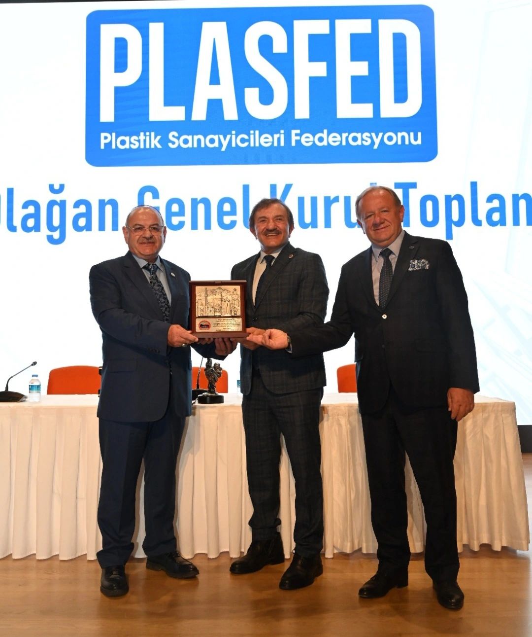 *** TEŞEKKÜRLER ***