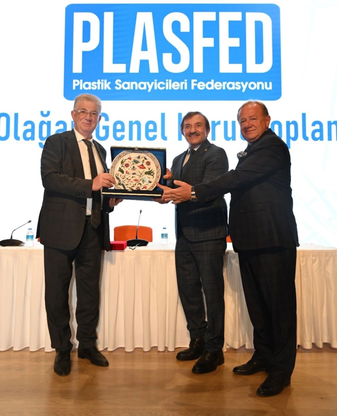 *** TEŞEKKÜRLER ***